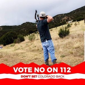 Meet your Posher, Esteban